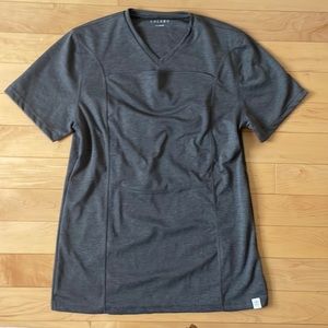 Lalabu XL Mens Shirt